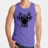 Beach Wash ® Garment Dyed Tank Thumbnail