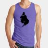 Beach Wash ® Garment Dyed Tank Thumbnail