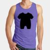 Beach Wash ® Garment Dyed Tank Thumbnail