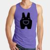 Beach Wash ® Garment Dyed Tank Thumbnail