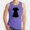 Beach Wash ® Garment Dyed Tank Thumbnail