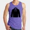 Beach Wash ® Garment Dyed Tank Thumbnail