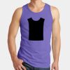 Beach Wash ® Garment Dyed Tank Thumbnail