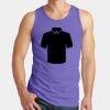 Beach Wash ® Garment Dyed Tank Thumbnail