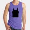 Beach Wash ® Garment Dyed Tank Thumbnail