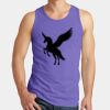 Beach Wash ® Garment Dyed Tank Thumbnail