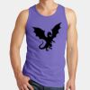 Beach Wash ® Garment Dyed Tank Thumbnail