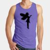 Beach Wash ® Garment Dyed Tank Thumbnail