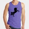Beach Wash ® Garment Dyed Tank Thumbnail