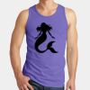Beach Wash ® Garment Dyed Tank Thumbnail