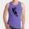 Beach Wash ® Garment Dyed Tank Thumbnail