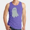Beach Wash ® Garment Dyed Tank Thumbnail