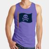 Beach Wash ® Garment Dyed Tank Thumbnail