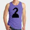 Beach Wash ® Garment Dyed Tank Thumbnail