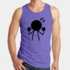 Beach Wash ® Garment Dyed Tank Thumbnail