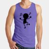 Beach Wash ® Garment Dyed Tank Thumbnail