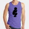 Beach Wash ® Garment Dyed Tank Thumbnail