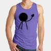 Beach Wash ® Garment Dyed Tank Thumbnail