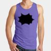 Beach Wash ® Garment Dyed Tank Thumbnail