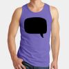 Beach Wash ® Garment Dyed Tank Thumbnail
