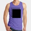 Beach Wash ® Garment Dyed Tank Thumbnail