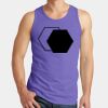 Beach Wash ® Garment Dyed Tank Thumbnail