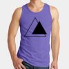 Beach Wash ® Garment Dyed Tank Thumbnail