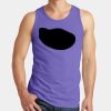 Beach Wash ® Garment Dyed Tank Thumbnail