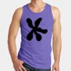 Beach Wash ® Garment Dyed Tank Thumbnail
