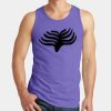Beach Wash ® Garment Dyed Tank Thumbnail