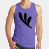 Beach Wash ® Garment Dyed Tank Thumbnail