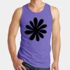 Beach Wash ® Garment Dyed Tank Thumbnail