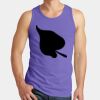 Beach Wash ® Garment Dyed Tank Thumbnail
