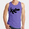 Beach Wash ® Garment Dyed Tank Thumbnail