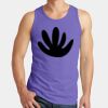 Beach Wash ® Garment Dyed Tank Thumbnail