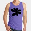 Beach Wash ® Garment Dyed Tank Thumbnail
