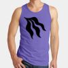 Beach Wash ® Garment Dyed Tank Thumbnail