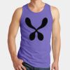 Beach Wash ® Garment Dyed Tank Thumbnail