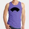 Beach Wash ® Garment Dyed Tank Thumbnail