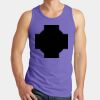 Beach Wash ® Garment Dyed Tank Thumbnail
