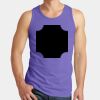 Beach Wash ® Garment Dyed Tank Thumbnail