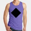 Beach Wash ® Garment Dyed Tank Thumbnail