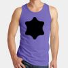 Beach Wash ® Garment Dyed Tank Thumbnail