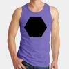 Beach Wash ® Garment Dyed Tank Thumbnail