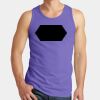 Beach Wash ® Garment Dyed Tank Thumbnail