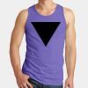 Beach Wash ® Garment Dyed Tank Thumbnail