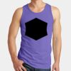 Beach Wash ® Garment Dyed Tank Thumbnail