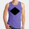 Beach Wash ® Garment Dyed Tank Thumbnail