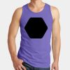 Beach Wash ® Garment Dyed Tank Thumbnail