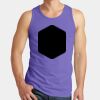 Beach Wash ® Garment Dyed Tank Thumbnail